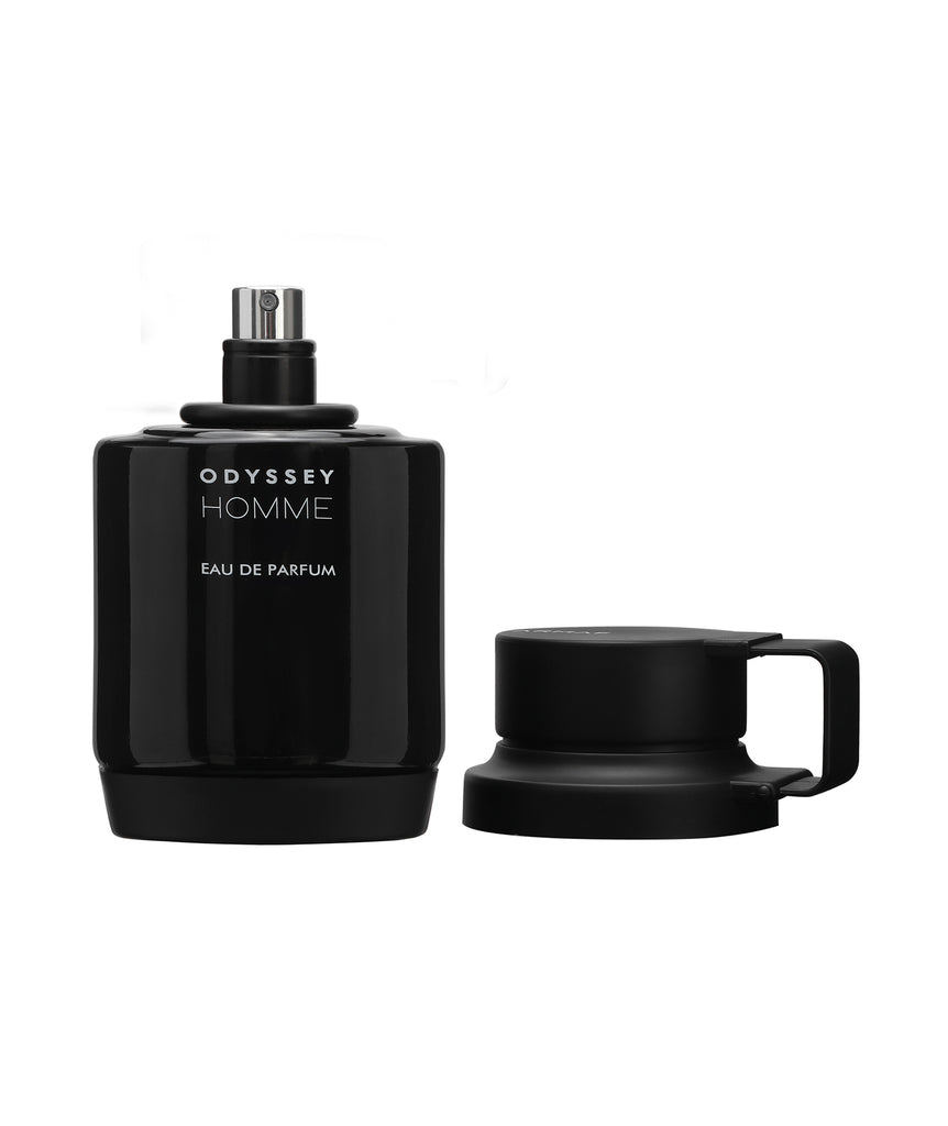 Armaf Odyssey Homme Black