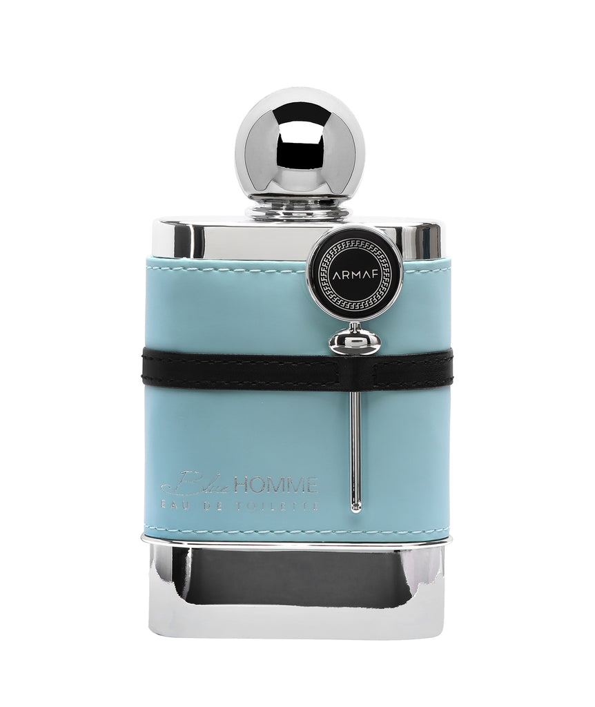 Armaf Blue Homme
