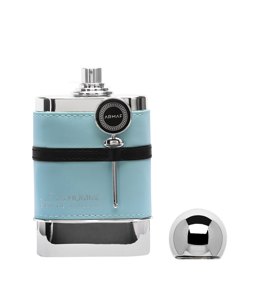 Armaf Blue Homme