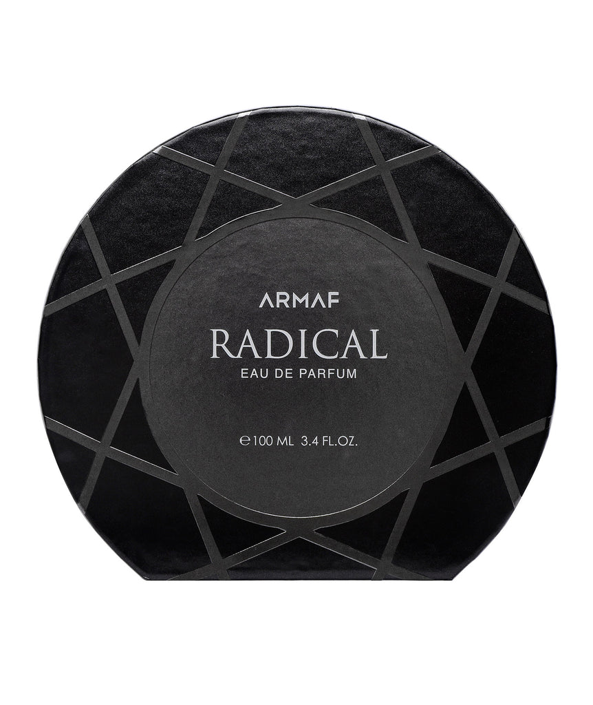 Armaf Radical For Men
