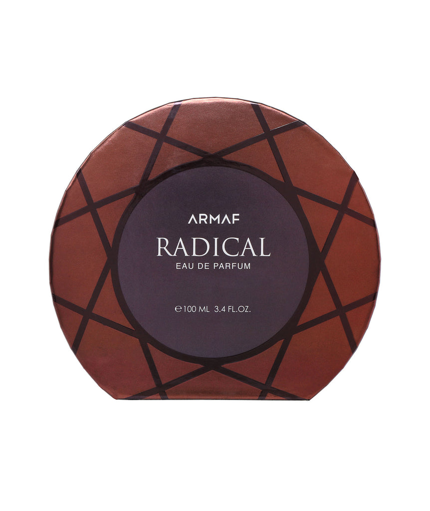 Armaf Radical For Women