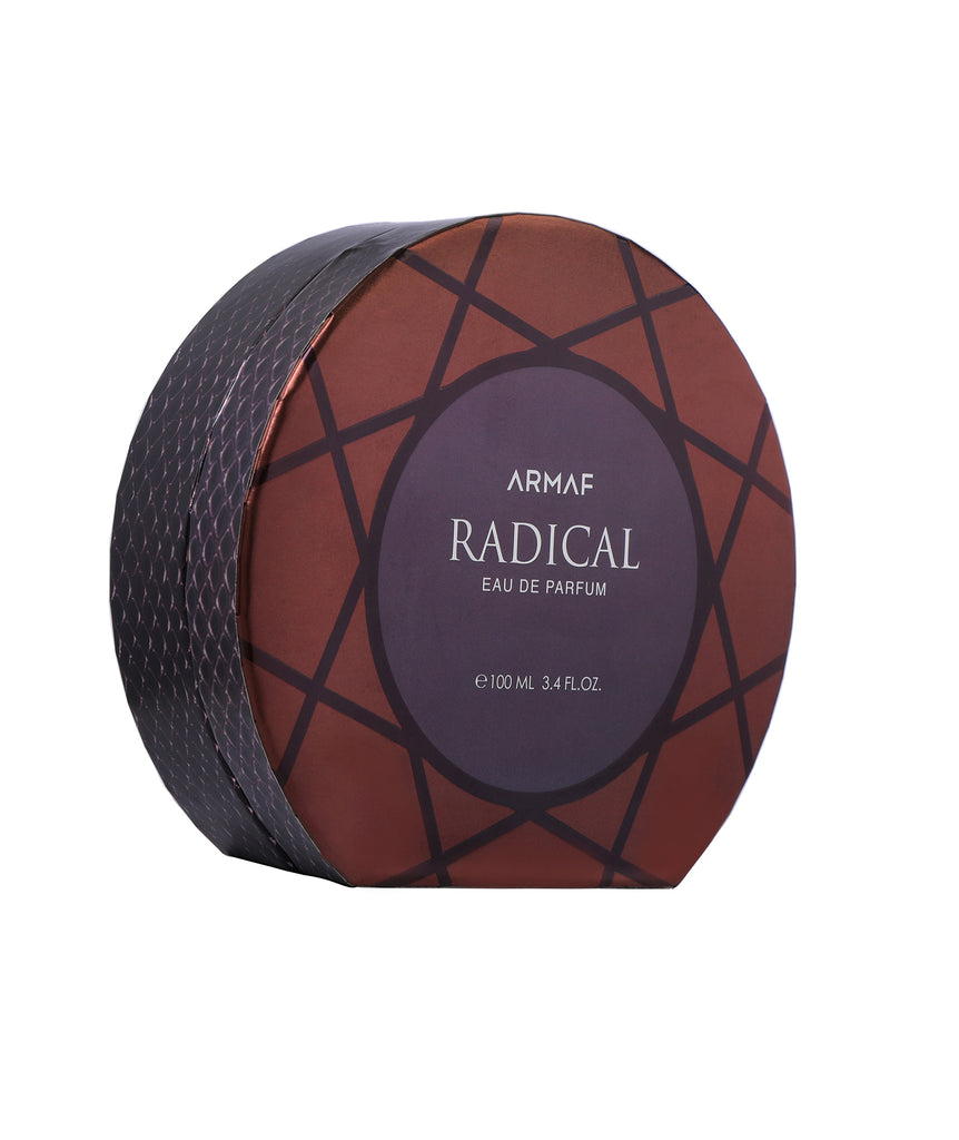 Armaf Radical For Women