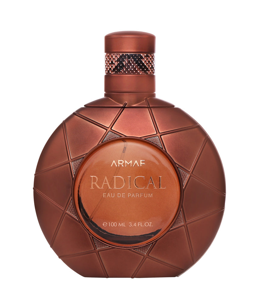 Armaf Radical For Women