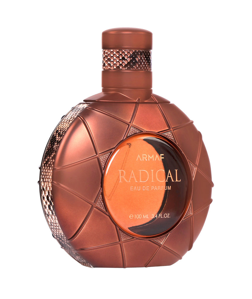 Armaf Radical For Women