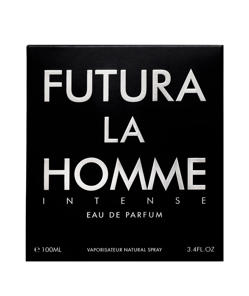 Armaf Futura La Homme Intense