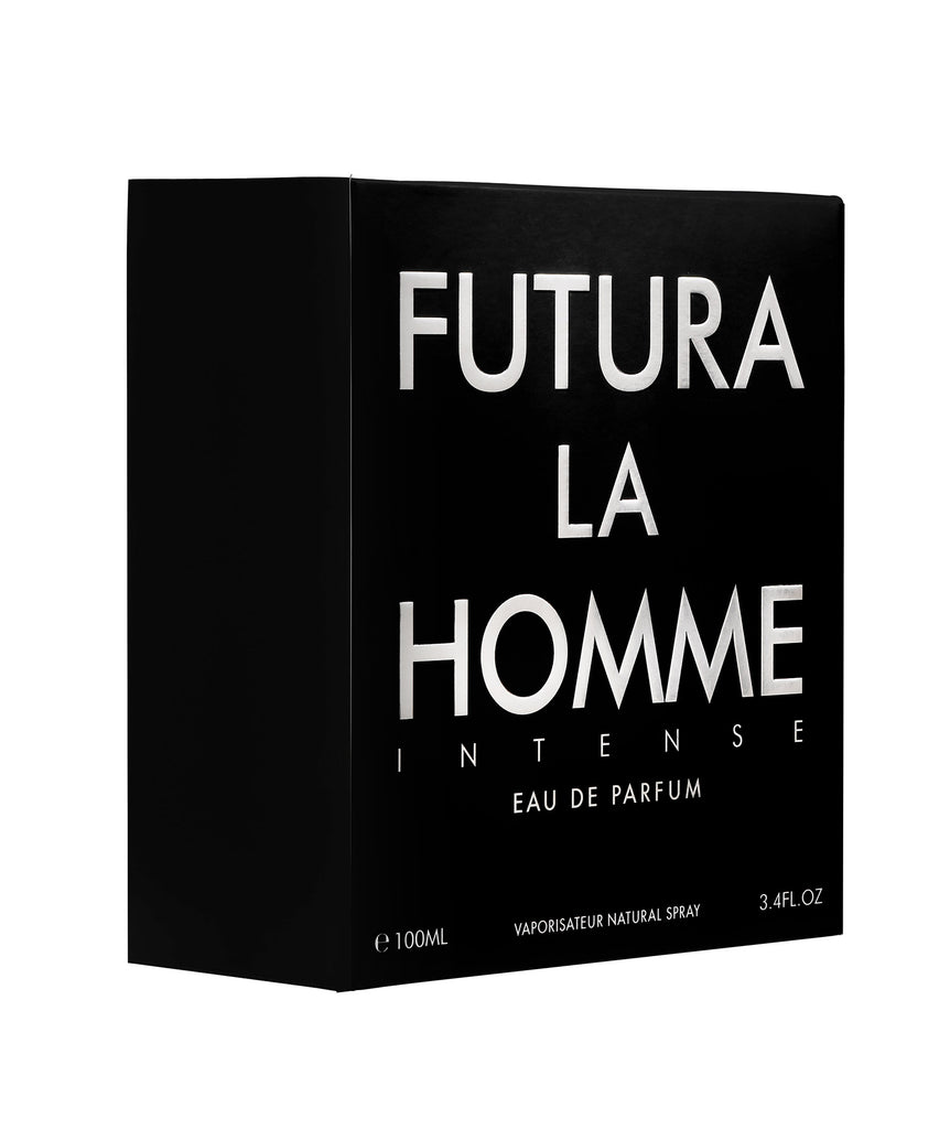 Armaf Futura La Homme Intense