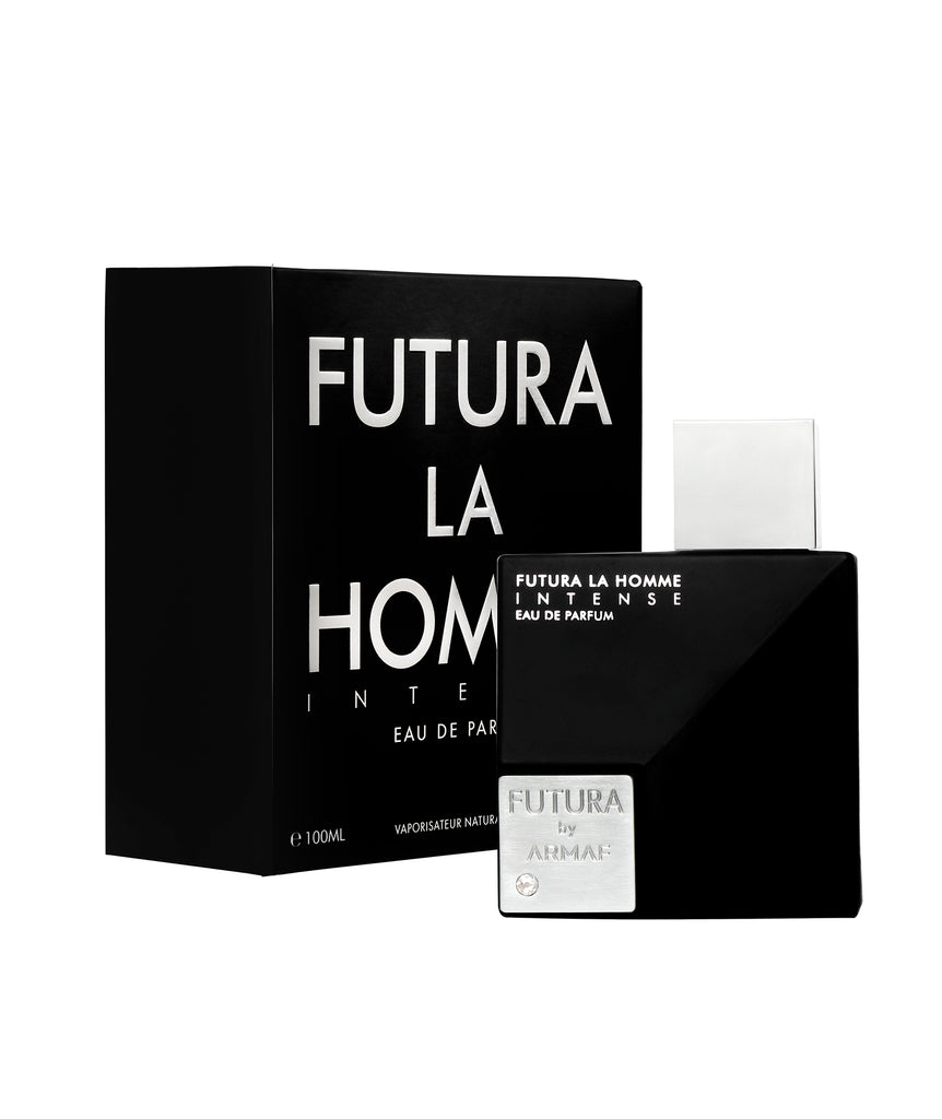 Armaf Futura La Homme Intense