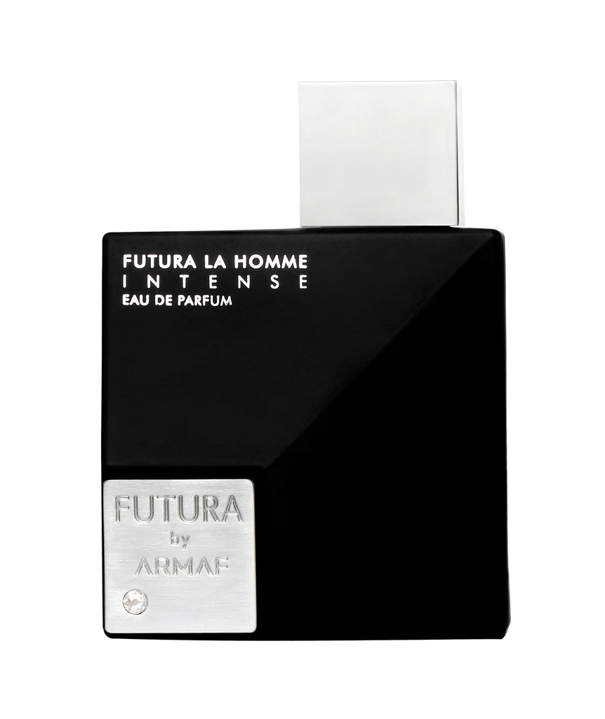 Armaf Futura La Homme Intense