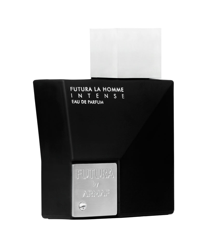 Armaf Futura La Homme Intense