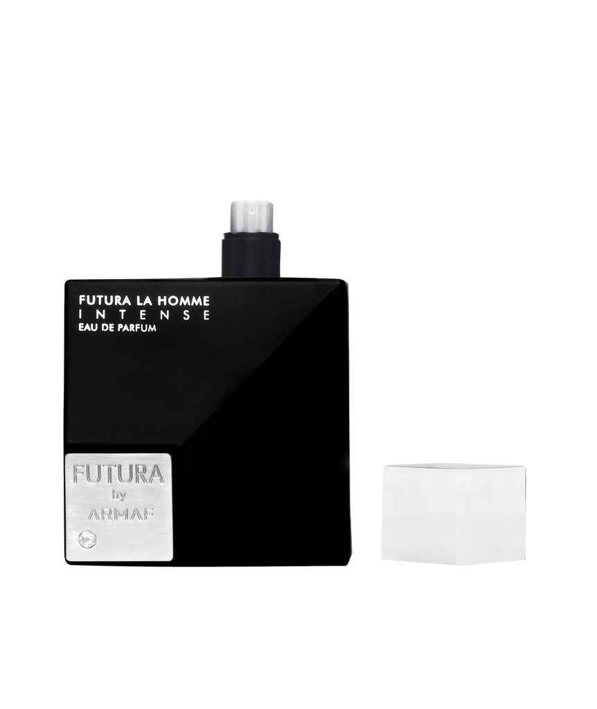Armaf Futura La Homme Intense