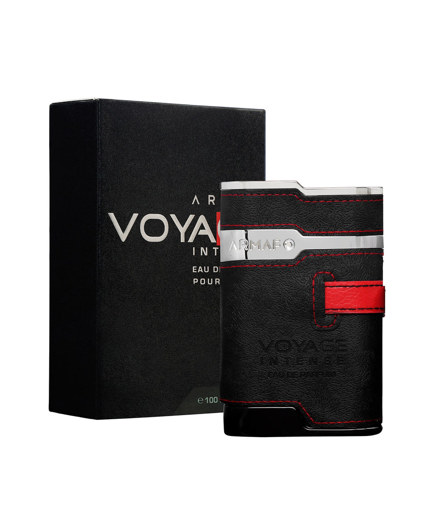 Armaf Voyage Intense