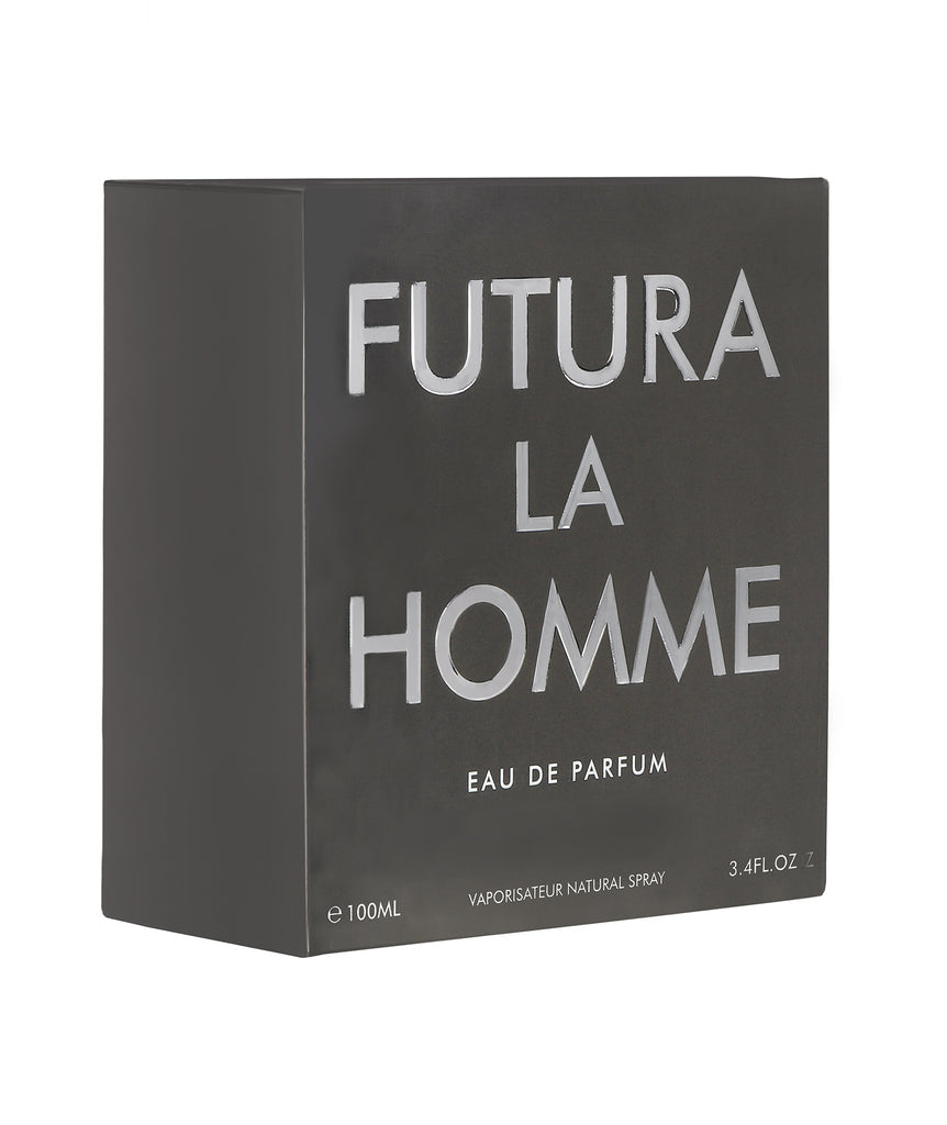 Armaf Futura La Homme