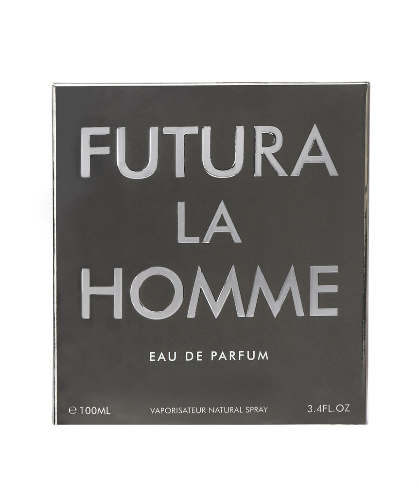 Armaf Futura La Homme