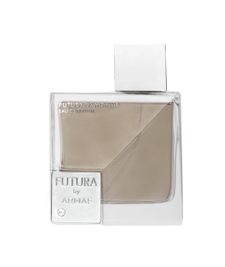 Armaf Futura La Homme Eau De Parfum