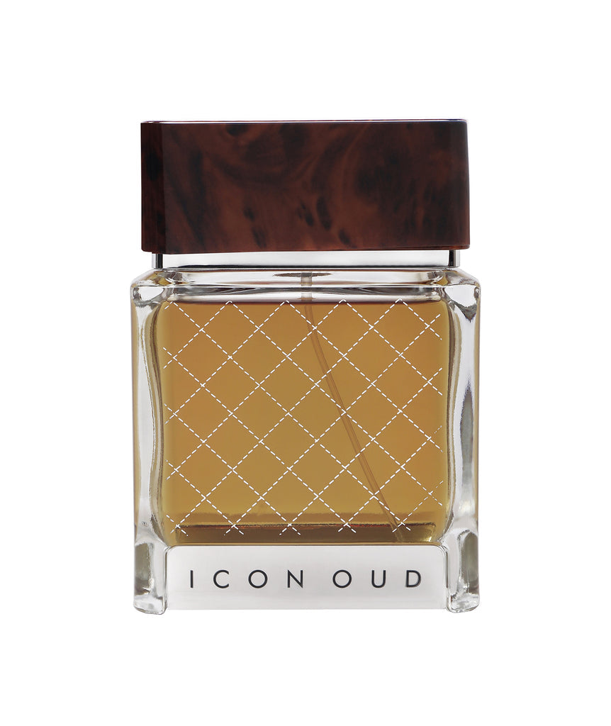 Flavia Icon Oud