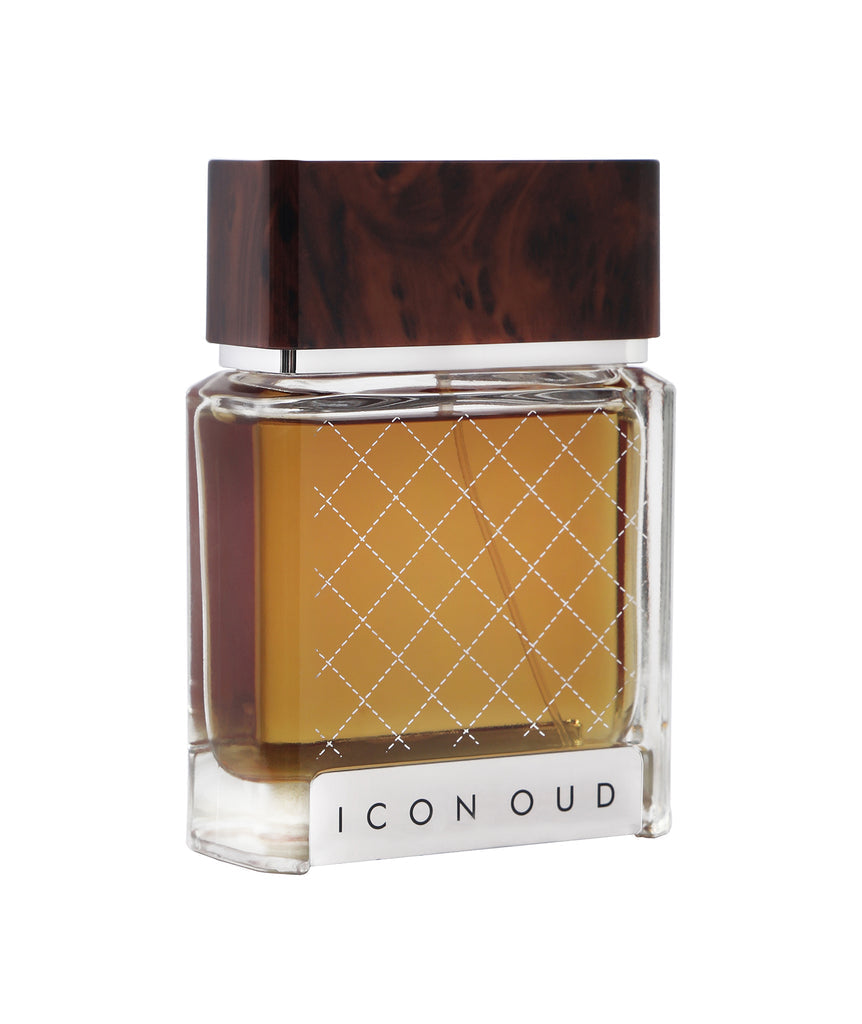 Flavia Icon Oud