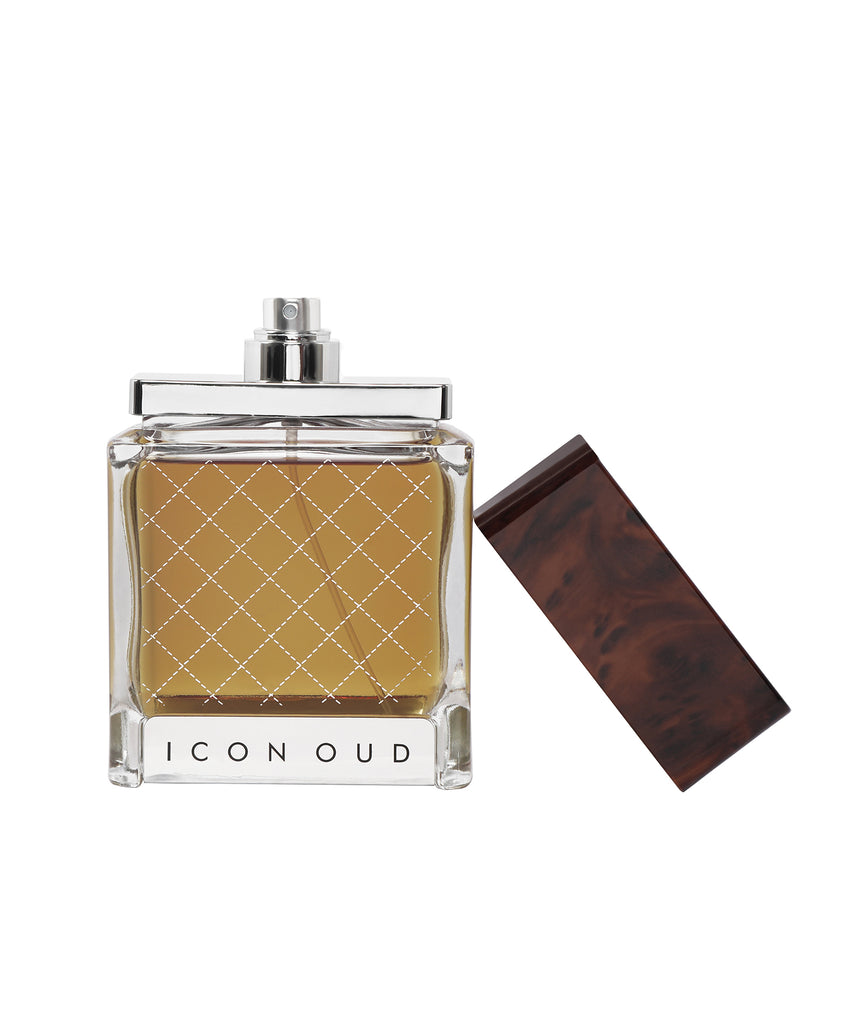 Flavia Icon Oud