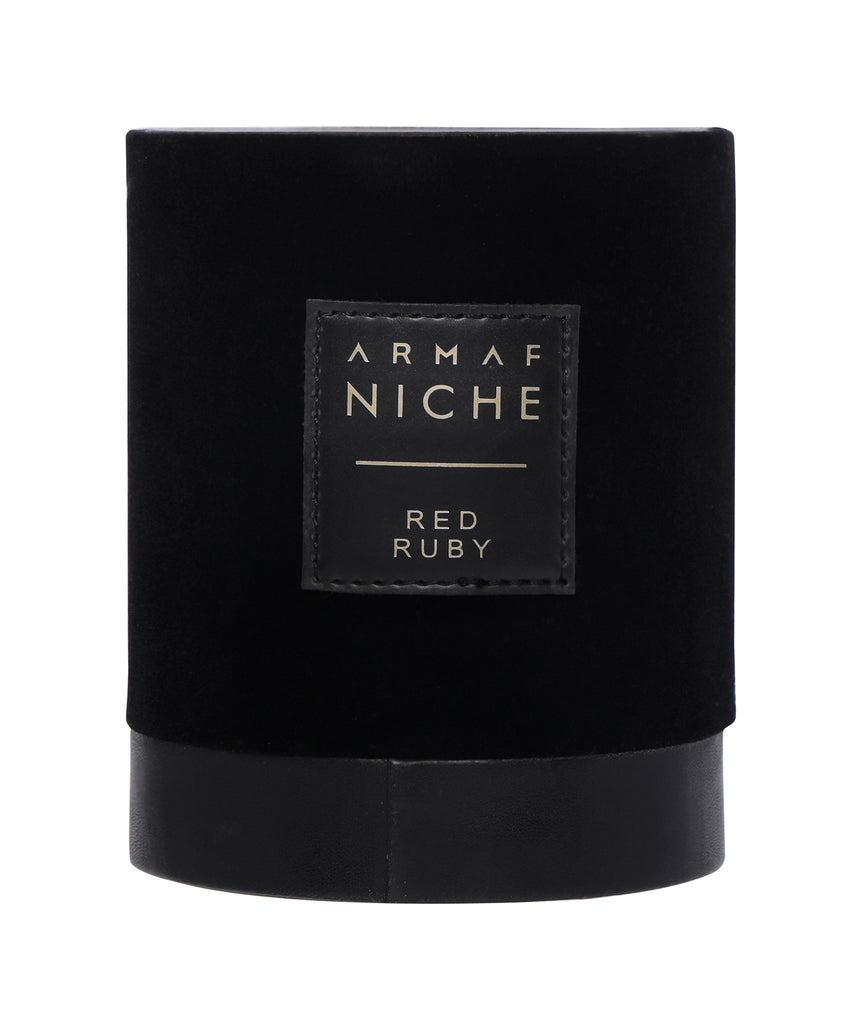 Armaf Niche Red Ruby