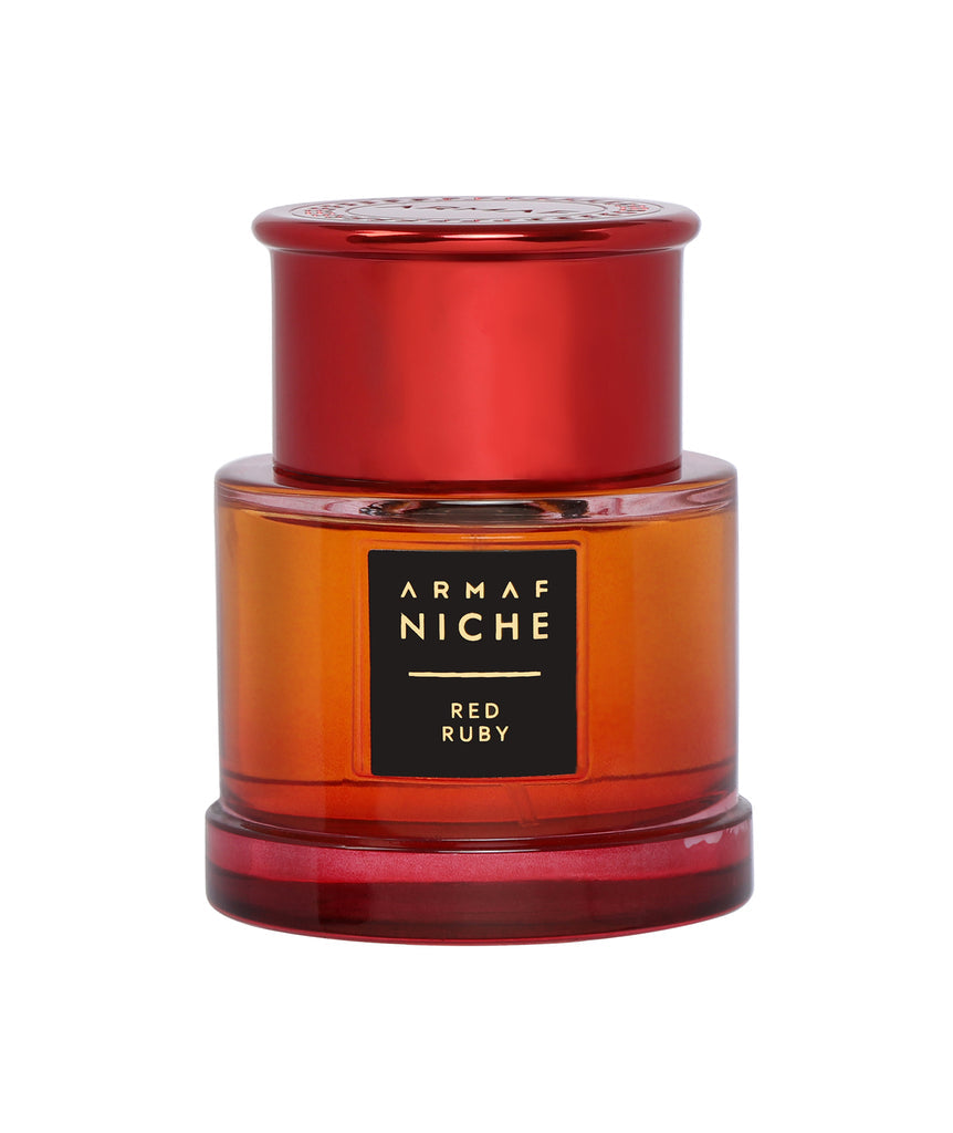 Armaf Niche Red Ruby