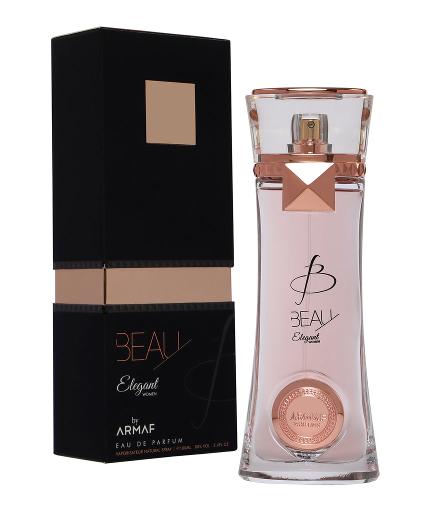 Armaf Beau Elegant
