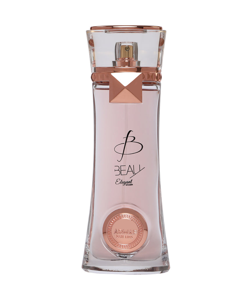 Armaf Beau Elegant