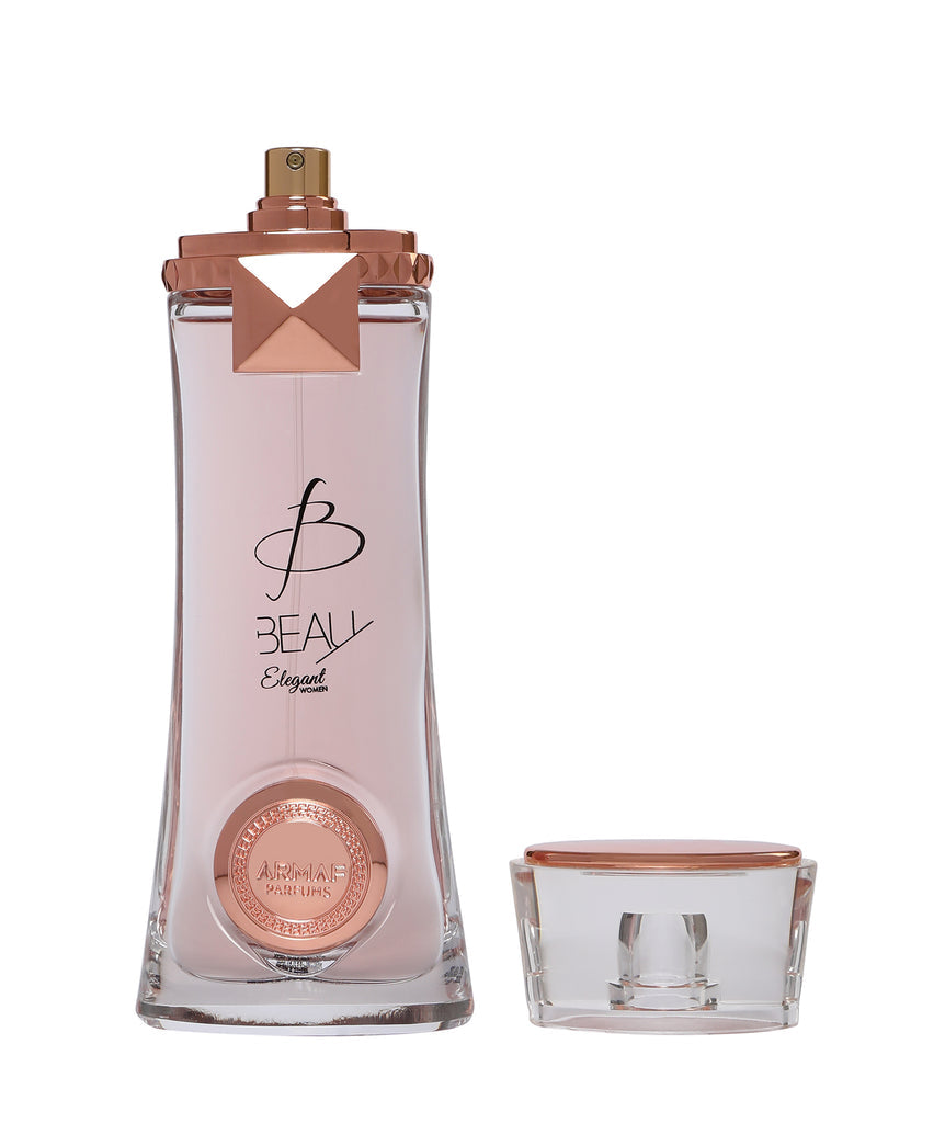 Armaf Beau Elegant