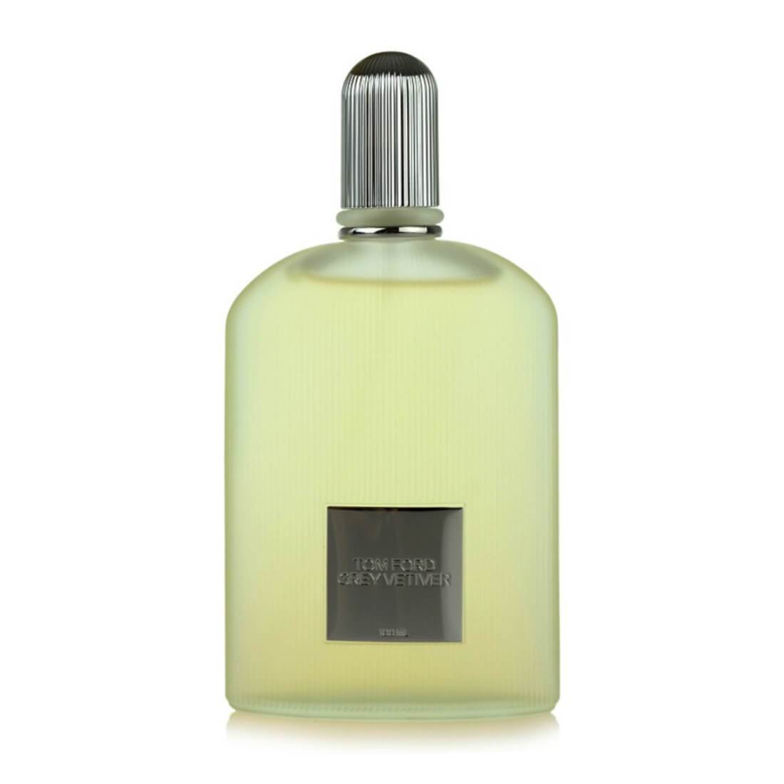 Tom Ford Grey Vetiver Eau De Parfum 100ml