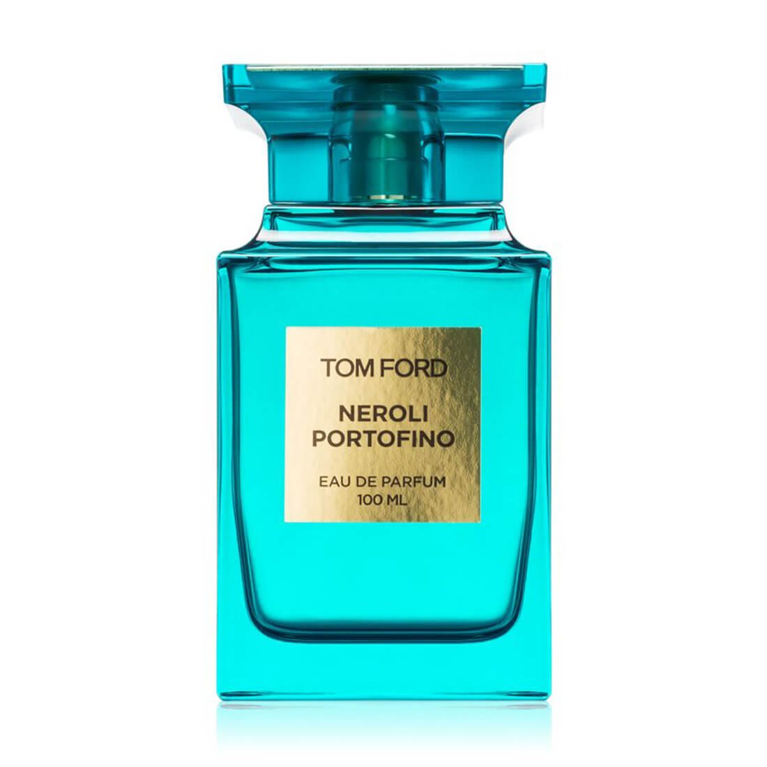 Tom Ford Neroli Portofino Acqua Eau De Toilette 50ml For Unisex