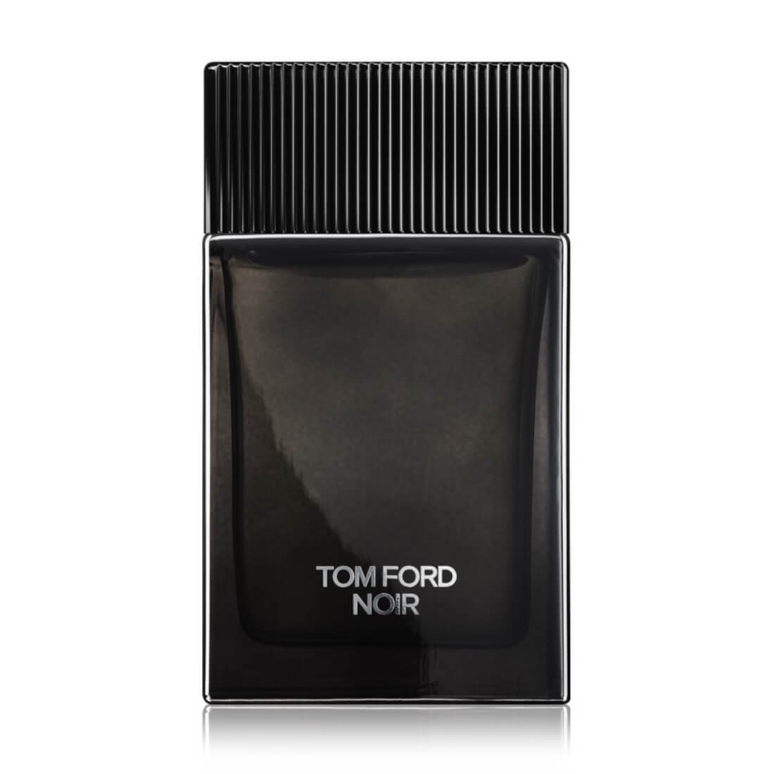Tom Ford Noir Eau De Parfum For Men 100ml