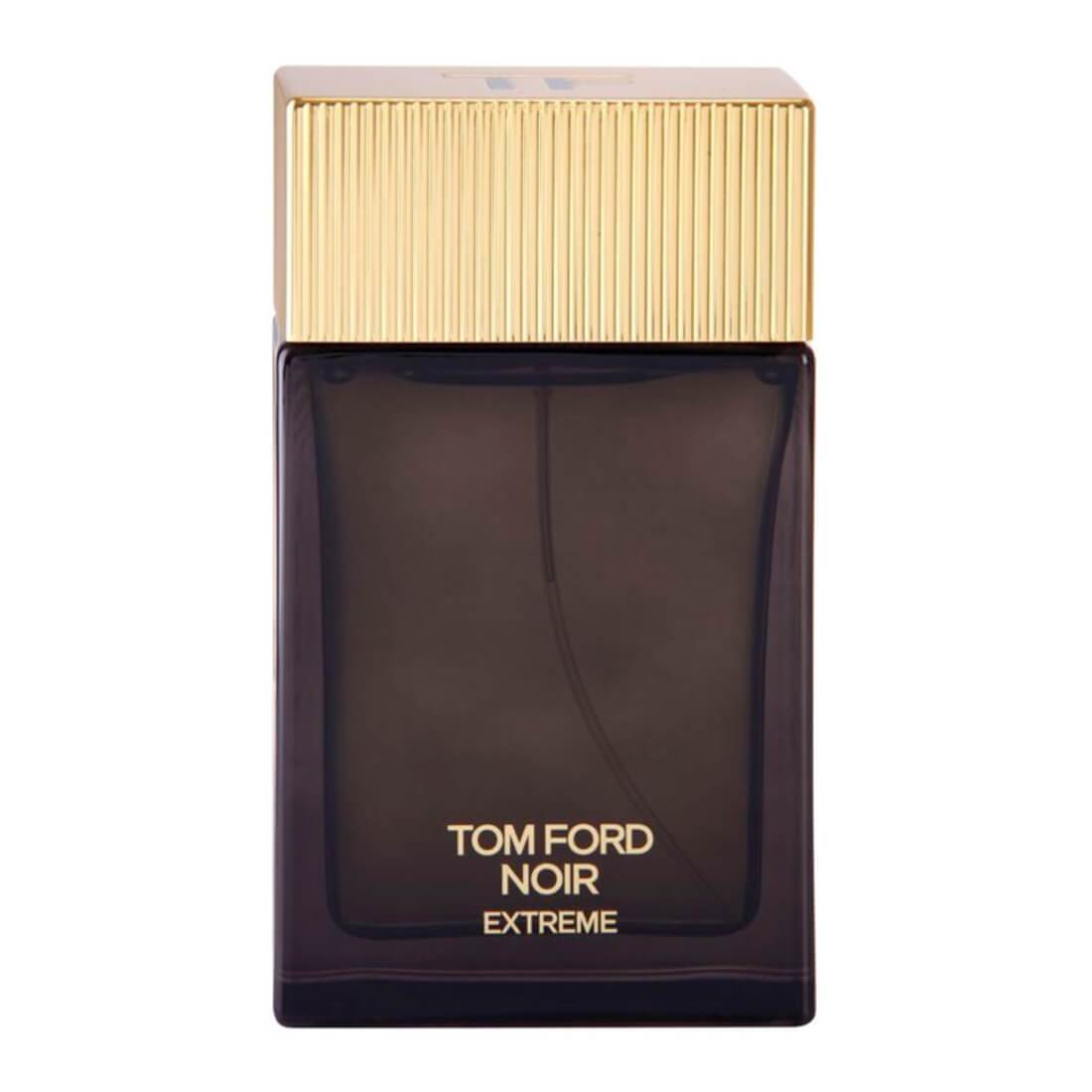 Tom Ford Noir Extreme Eau De Parfum 100ml For Men