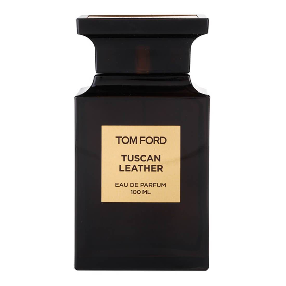 Tom Ford Tuscan Leather Eau De Parfum For Unisex