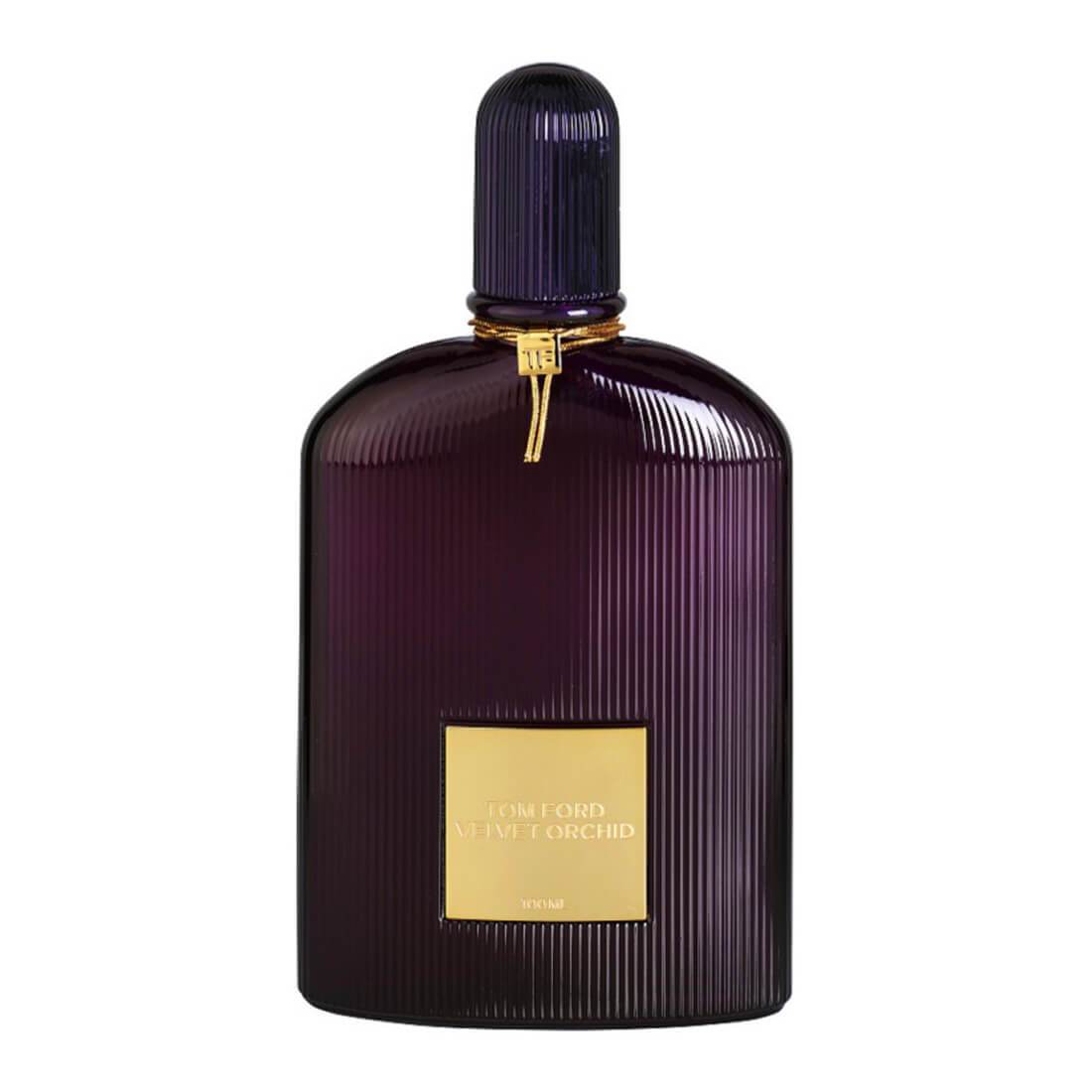 Tom Ford Velvet Orchid Eau De Perfum 100ml For Women