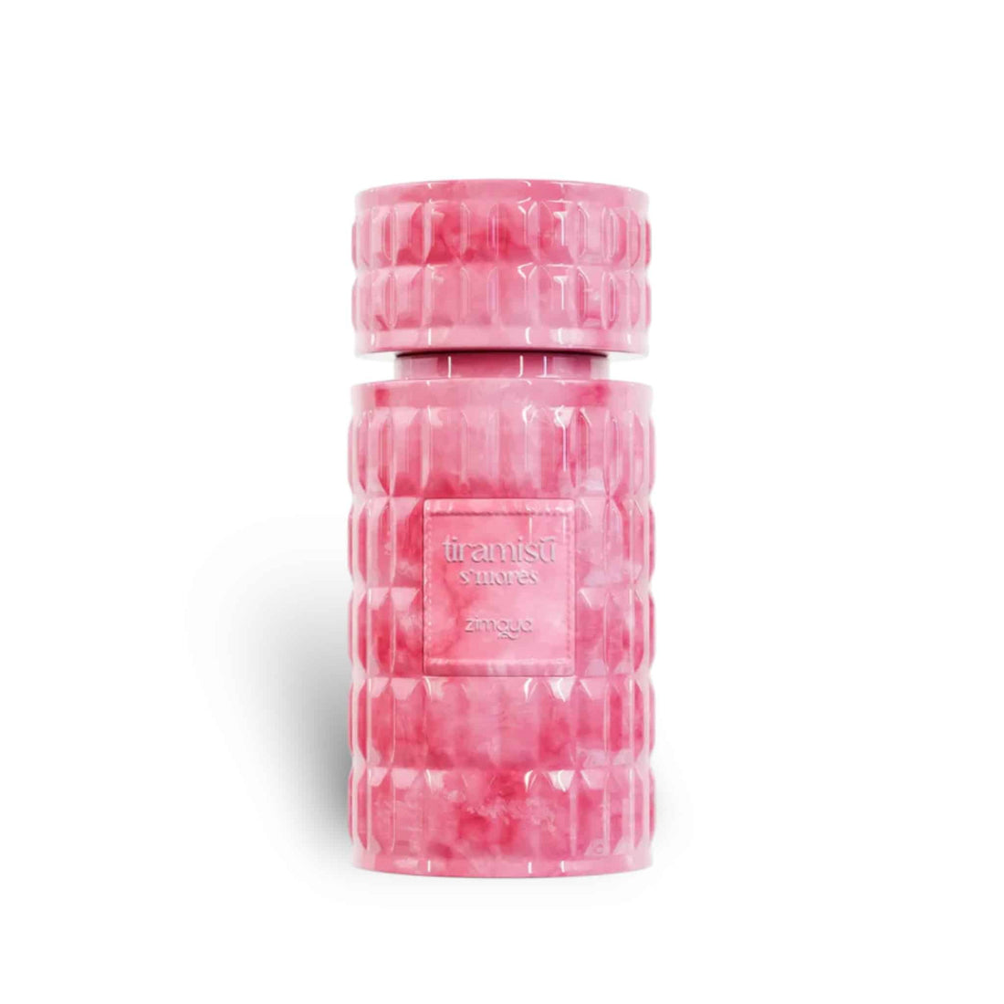 Zimaya Tiramisu S’mores Eau De Parfum 100ml For Women