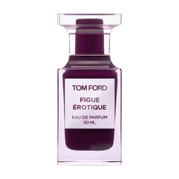 Tom Ford Figue Erotique Eau De Parfum For Unisex