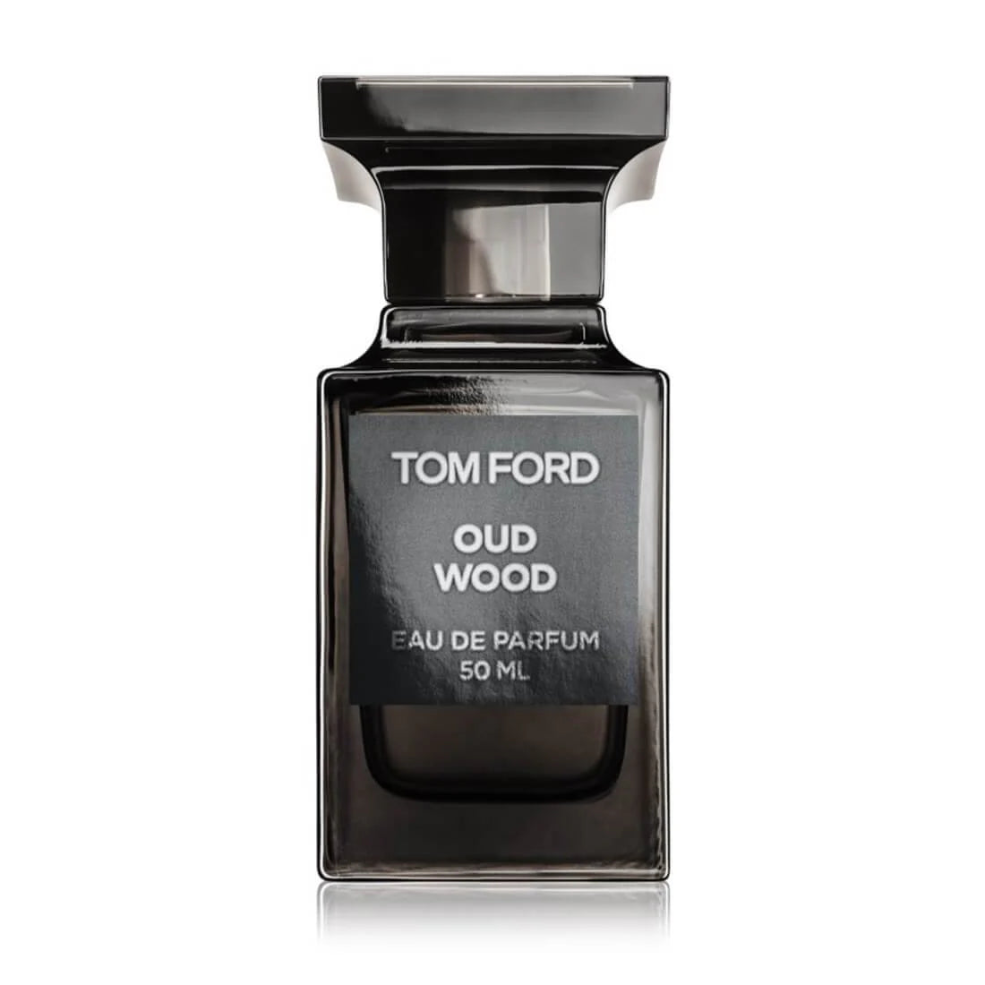 Tom Ford Oud Wood Eau De Parfum For Unisex