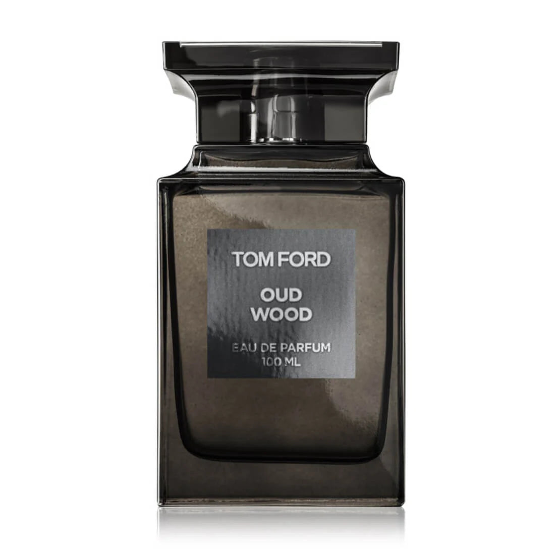 Tom Ford Oud Wood Eau De Parfum For Unisex
