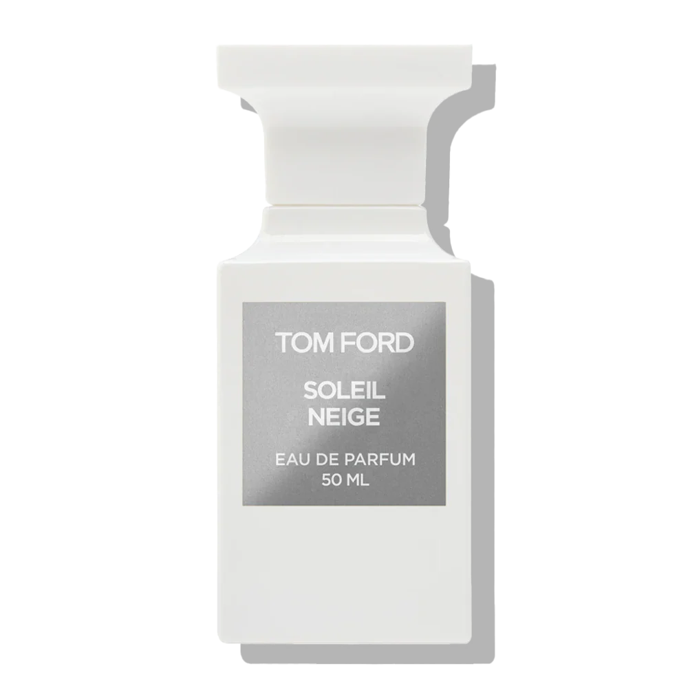 Tom Ford Soleil Neige Eau De Parfum For Unisex