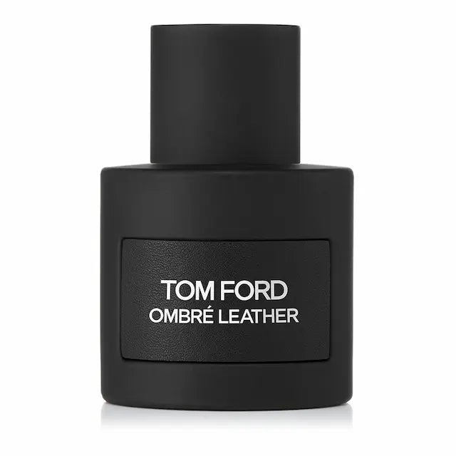 Tom Ford Ombre Leather Eau De Parfum For Unisex