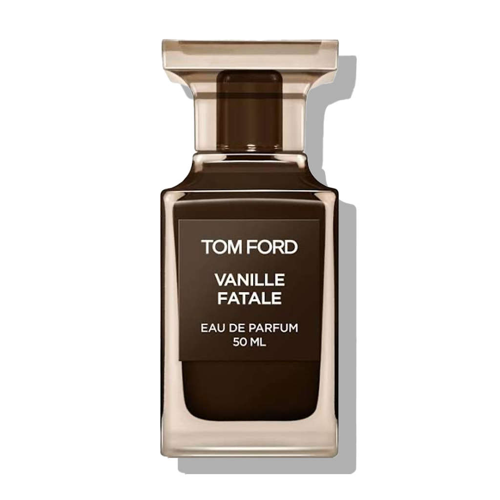 Tom Ford Vanille Fatale Eau de Parfum for Unisex