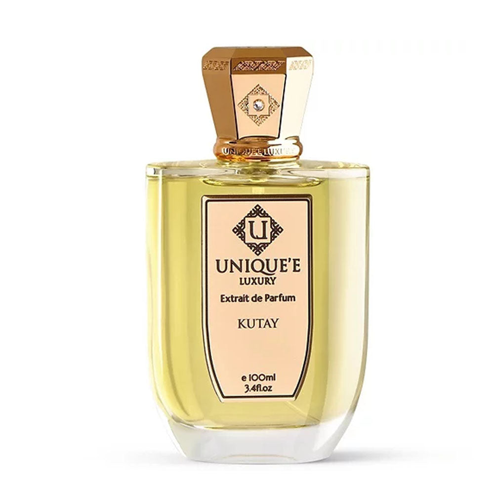 Unique'e Luxury Kutay Extrait De Parfum 100ml For Unisex