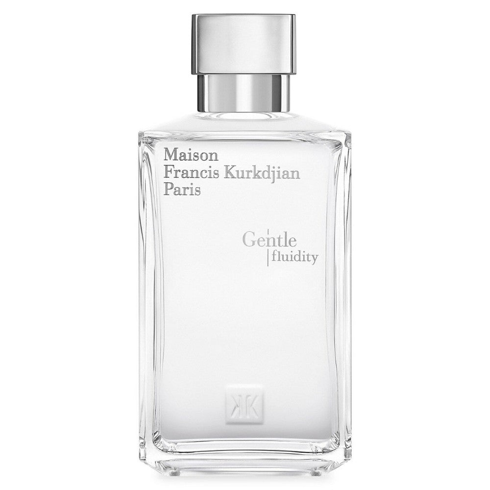 Maison Francis Kurkdjian Paris Gentle Fluidity Eau De Parfum 200ml For Unisex