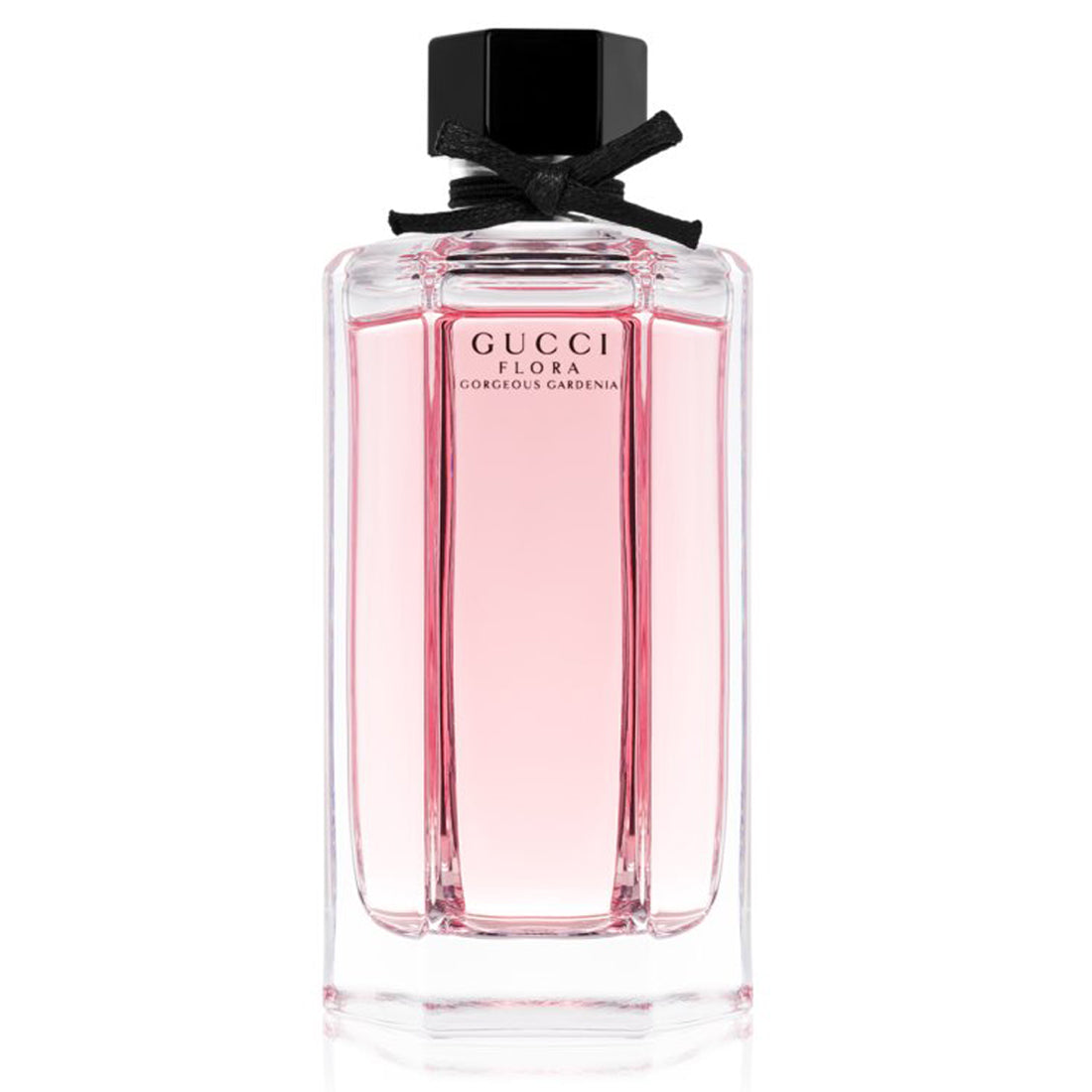 Gucci Flora Gorgeous Gardenia Eau De Toilette 100ml For Women