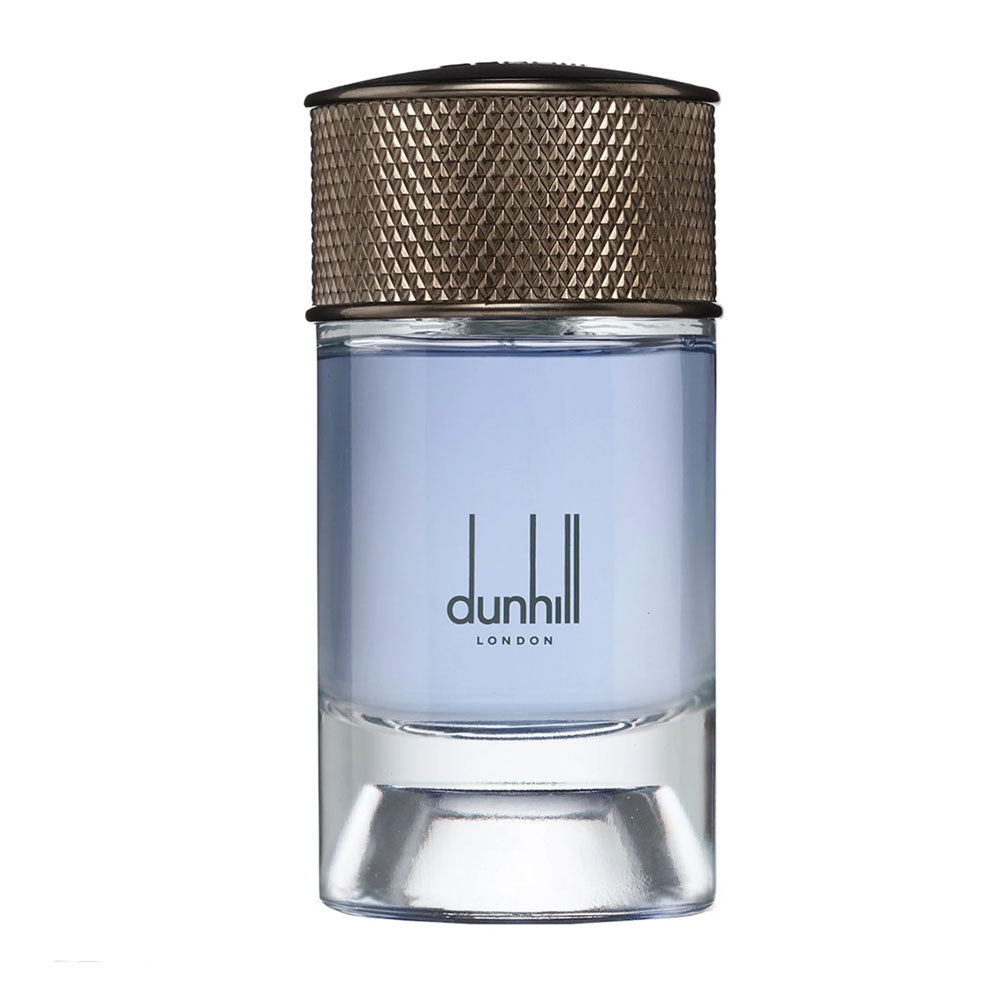 Dunhill Signature Collection Valensole Lavender Eau De Parfum 100ml For Men