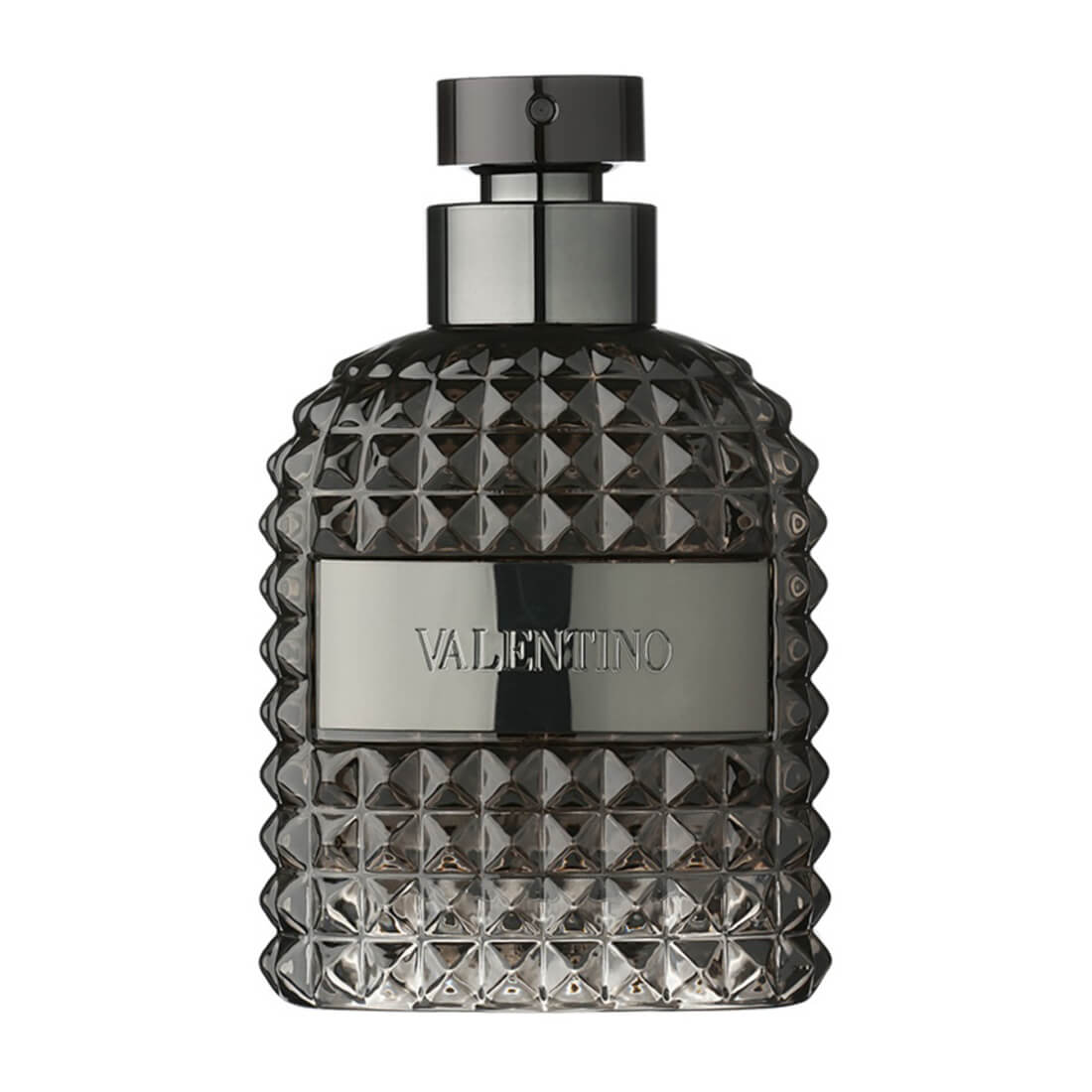 Valentino Uomo Intense Eau De Perfume 100ml For Men