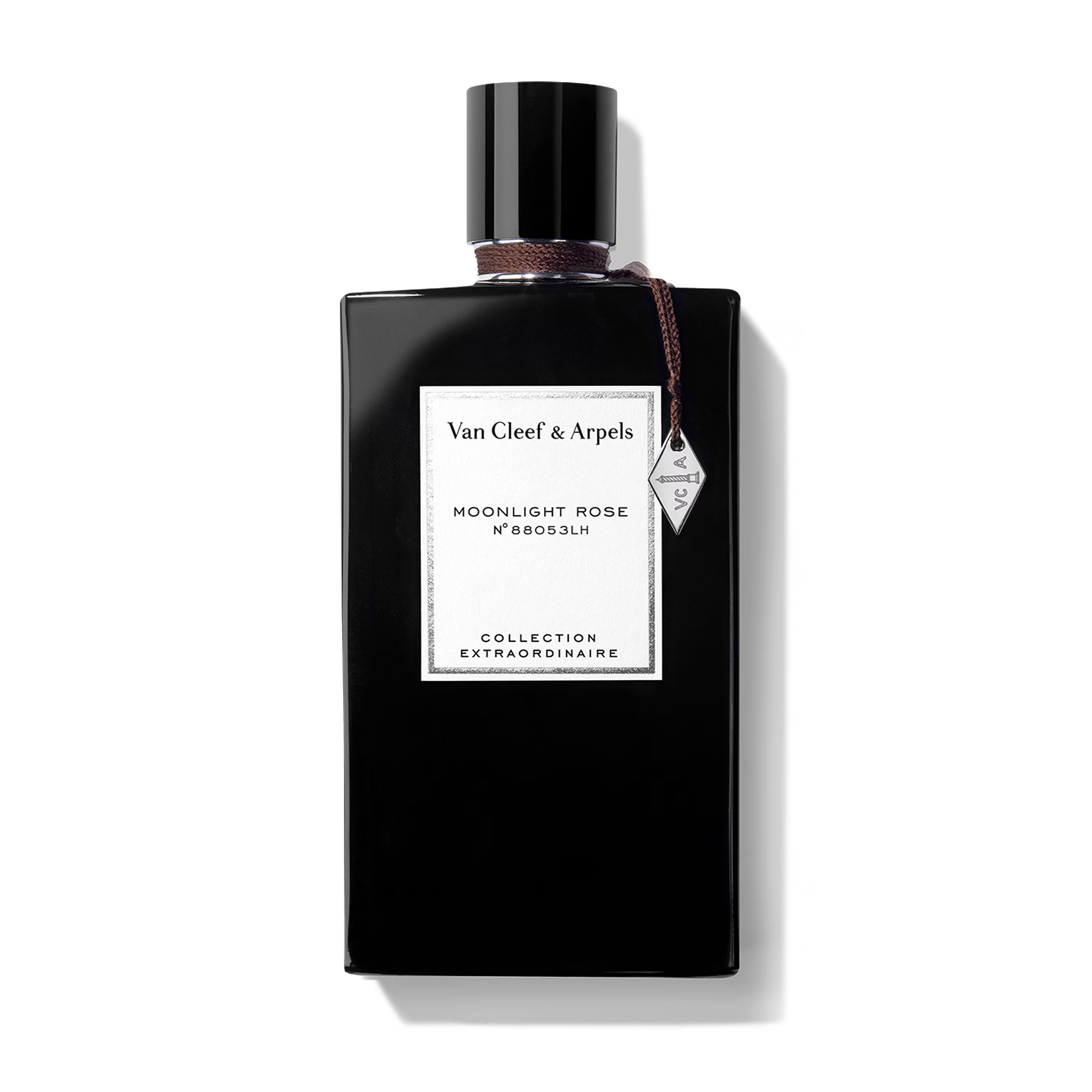 Van Cleef & Arpels Moonlight Rose Eau De Parfum 75ml For Unisex