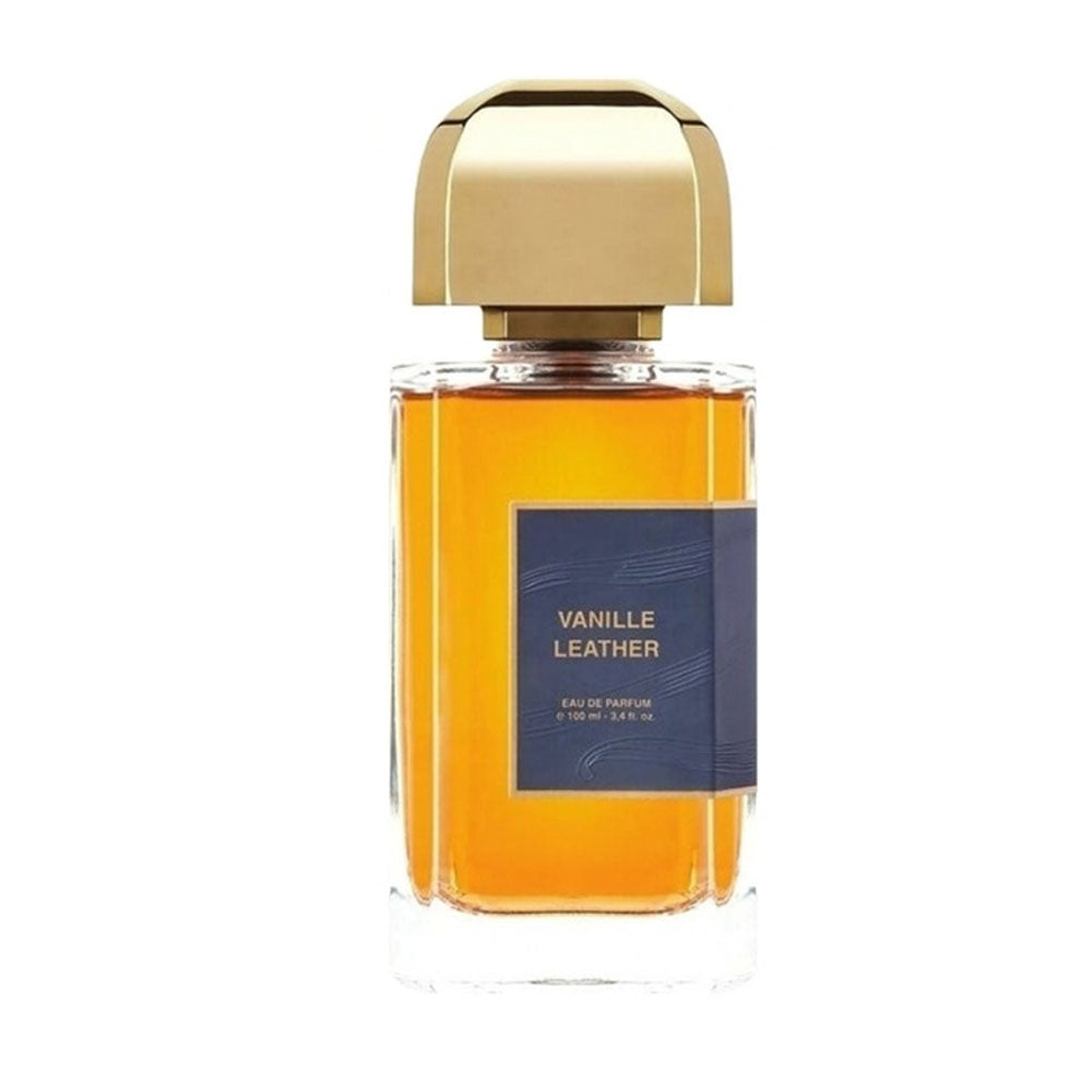 BDK Vanille Leather Eau De Parfum 100ml For Unisex