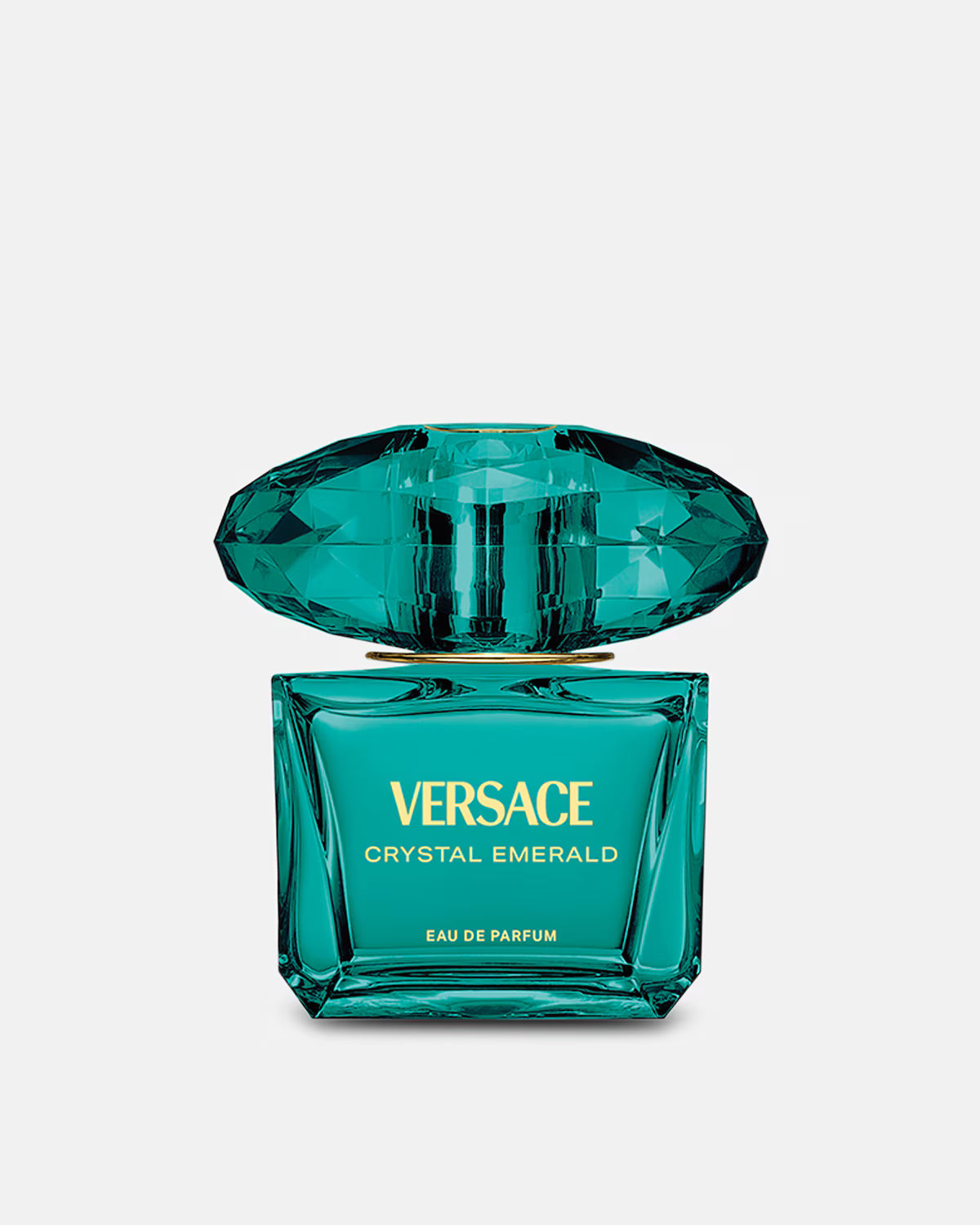 VersaceCrystalEmerald