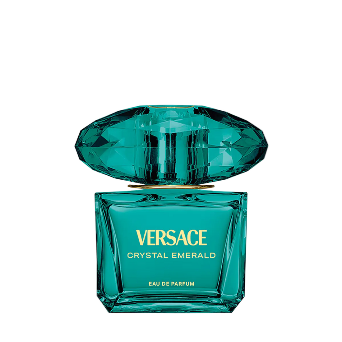 Versace Crystal Emerald
