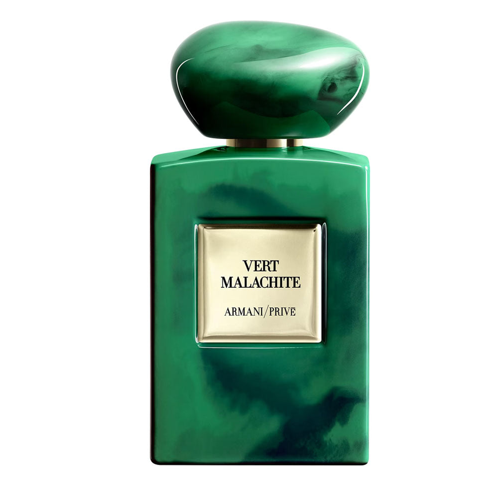 Giorgio Armani Prive Vert Malachite Eau De Parfum