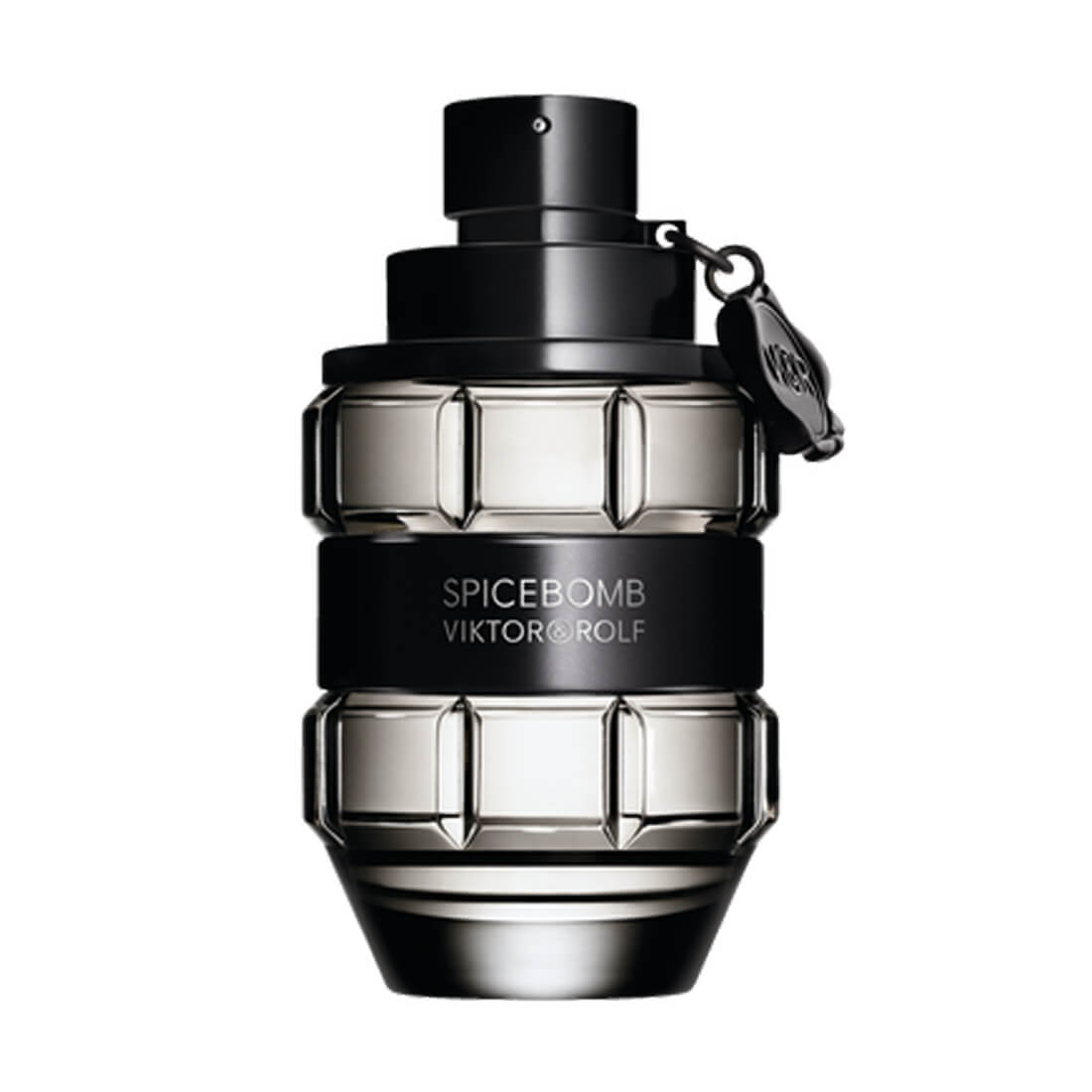 Viktor & Rolf Spicebomb Eau De Toilette